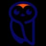 Owl at Work logo