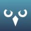 Owly logo