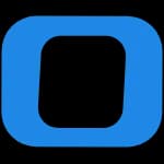 OWOX logo