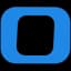 OWOX logo