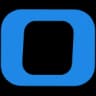 OWOX logo