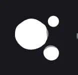 Oxygen logo