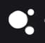 Oxygen logo