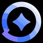 Ozone logo