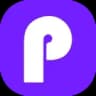 Packify.ai logo