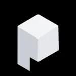 Packpack logo