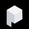 Packpack logo