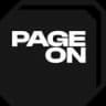 Pageon AI logo