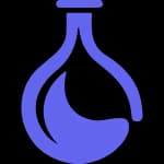 Paint Potion logo