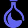 Paint Potion logo
