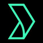 Paird.ai logo