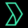 Paird.ai logo