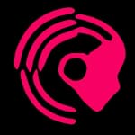 Paka AI logo