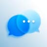 Pal - AI Chat Client logo