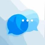 Pal - ChatBot logo
