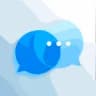 Pal - ChatBot logo