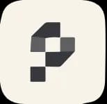 Palazzo logo