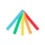Palette Immo logo