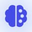 PaletteBrain logo