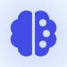 PaletteBrain logo
