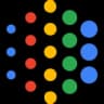 PaLM 2 logo