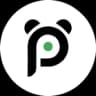 PandaChat logo