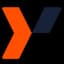 Pandarocket logo