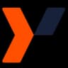 Pandarocket logo