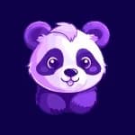 Pandas Make logo