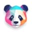 PandasAI logo