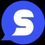 Pandora Avatars logo
