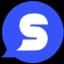 Pandora Avatars logo