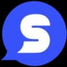 Pandora Avatars logo