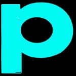 Panna Resume Builder logo