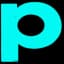 Panna Resume Builder logo