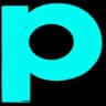 Panna Resume Builder logo