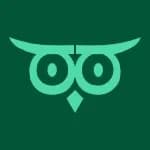 Pansophic logo
