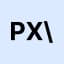Paparazzi Docs logo