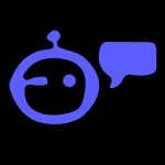 PaperChat logo