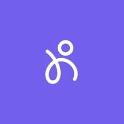 PaperGen logo