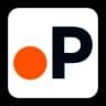Paperguide logo