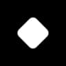 Papermark logo
