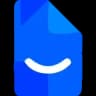 Paperpal logo