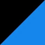 Papper logo