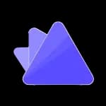 Paradime logo