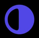 Parafact logo