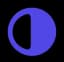 Parafact logo