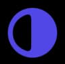 Parafact logo