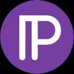 Paragraph AI logo