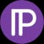 Paragraph AI logo